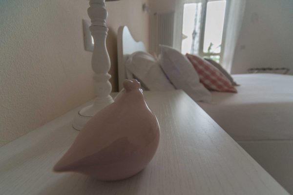 camera 4 (3)